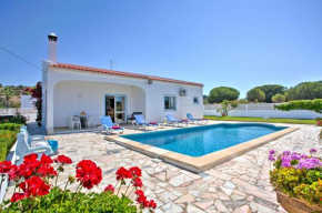 Villa Dora by Villa Plus